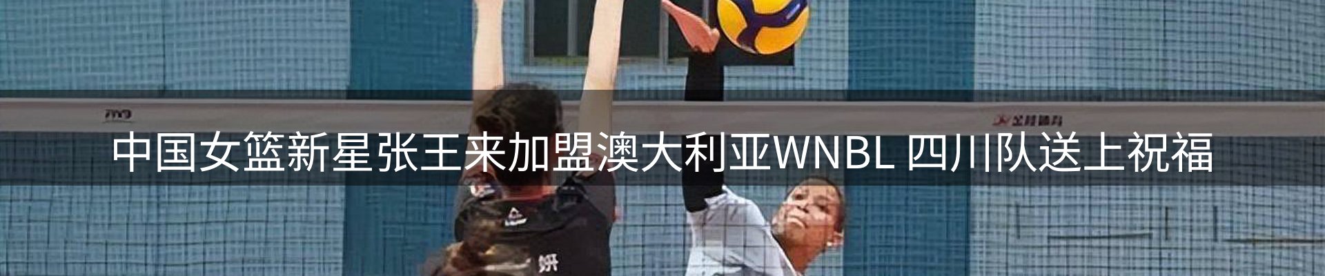 综合资讯