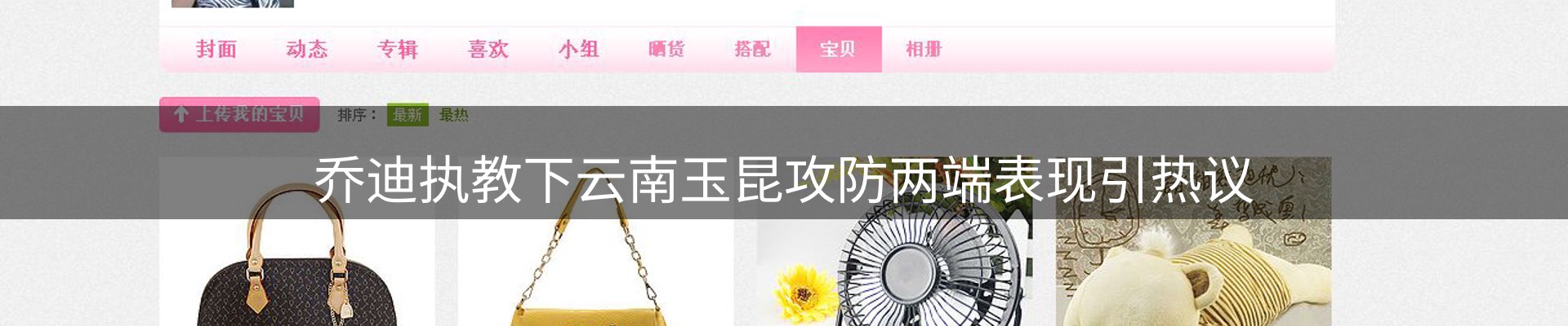 公司导读