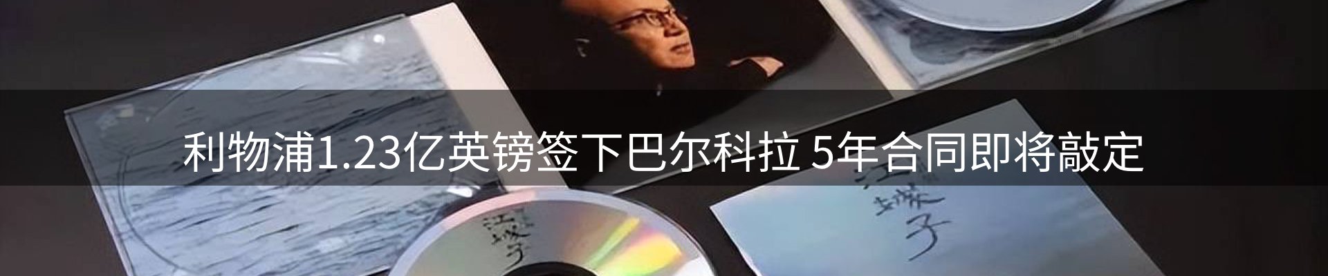公司导读