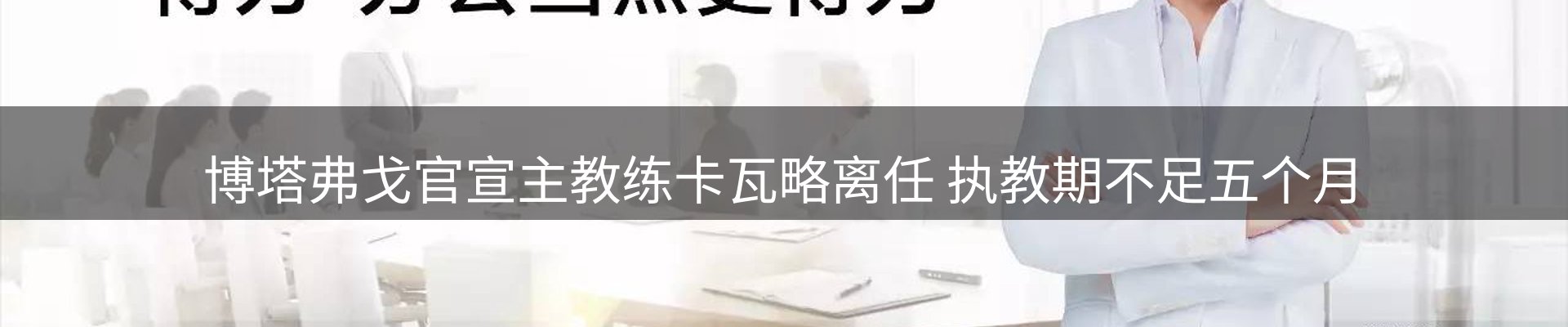 公司导读