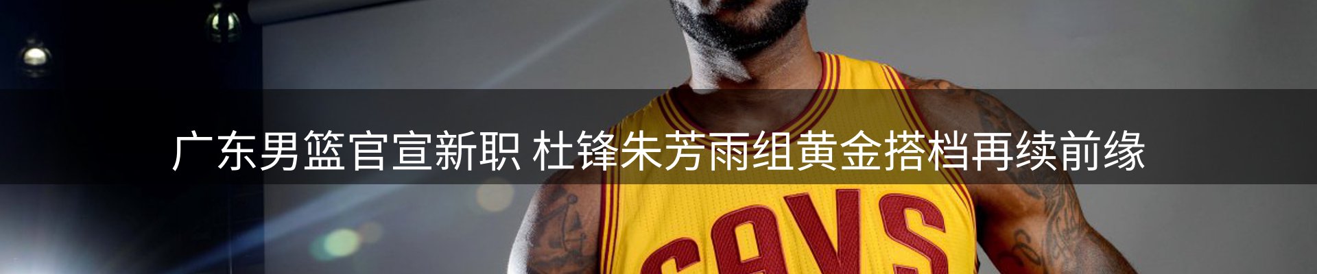 公司导读