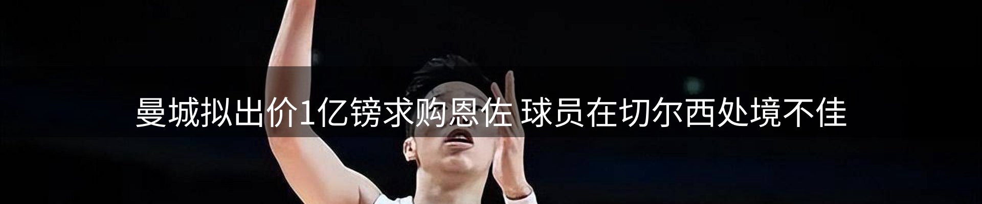 公司导读