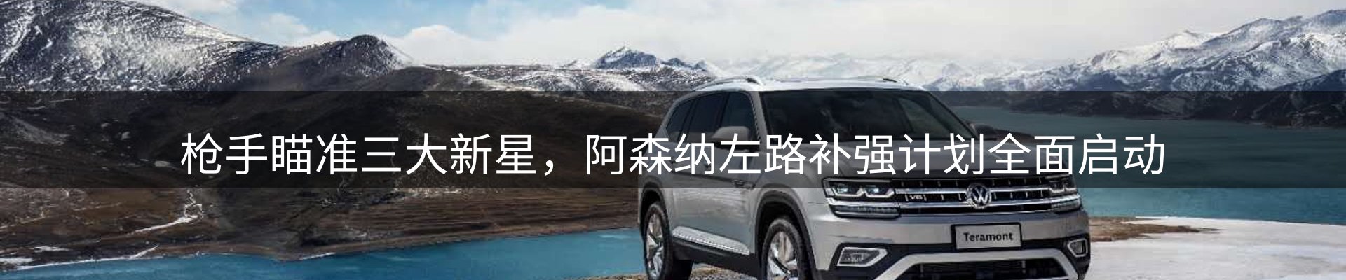 公司导读