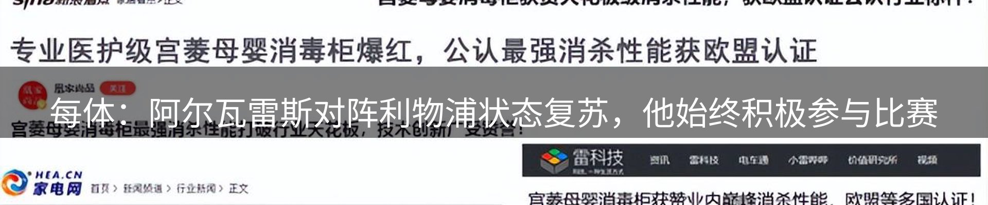 公司导读