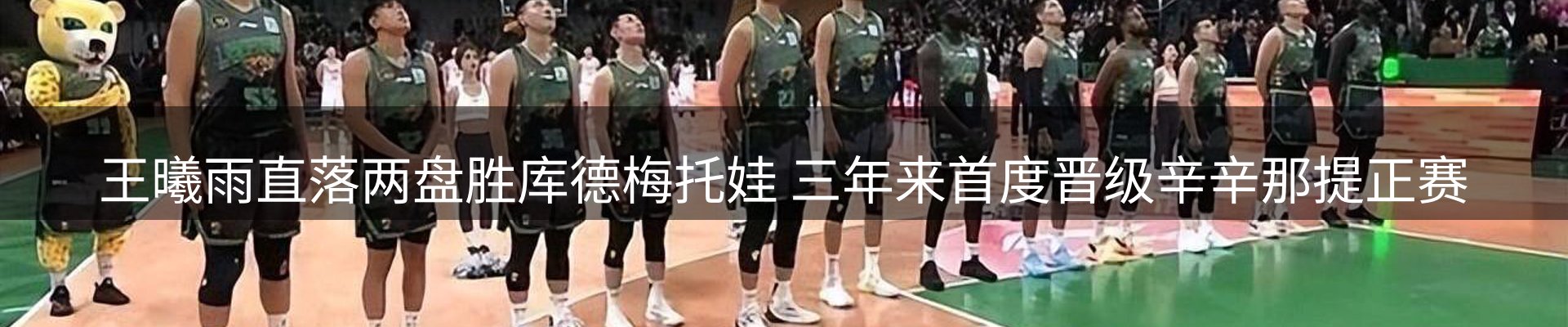 公司导读