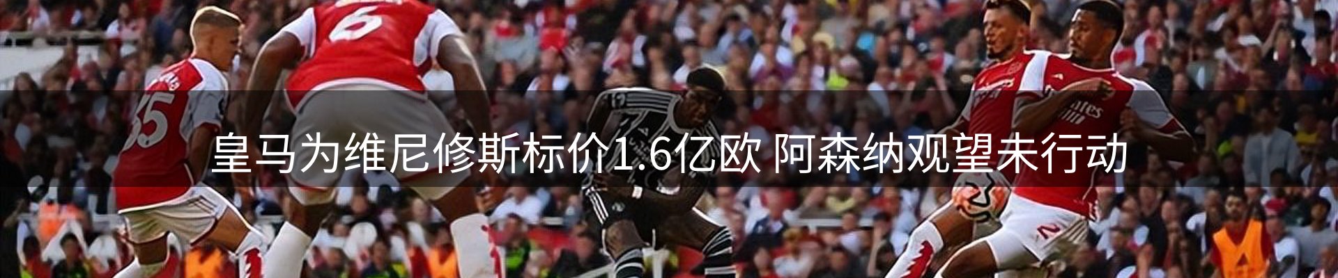 综合资讯