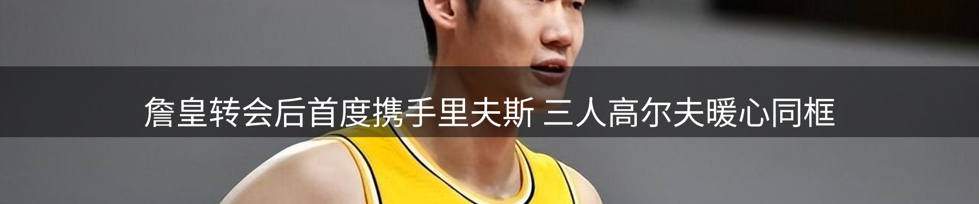 公司导读
