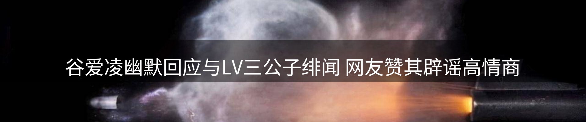 公司导读