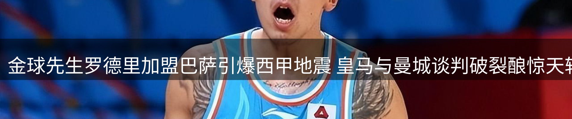 公司导读