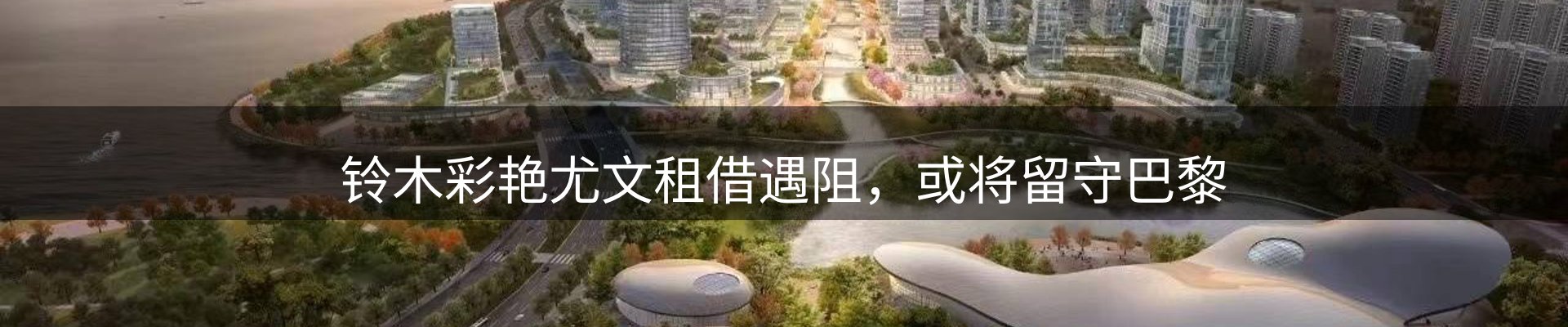 公司导读