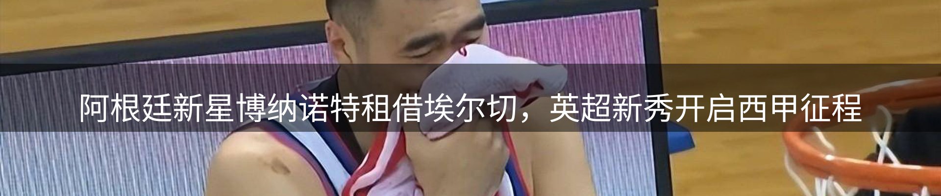 公司导读