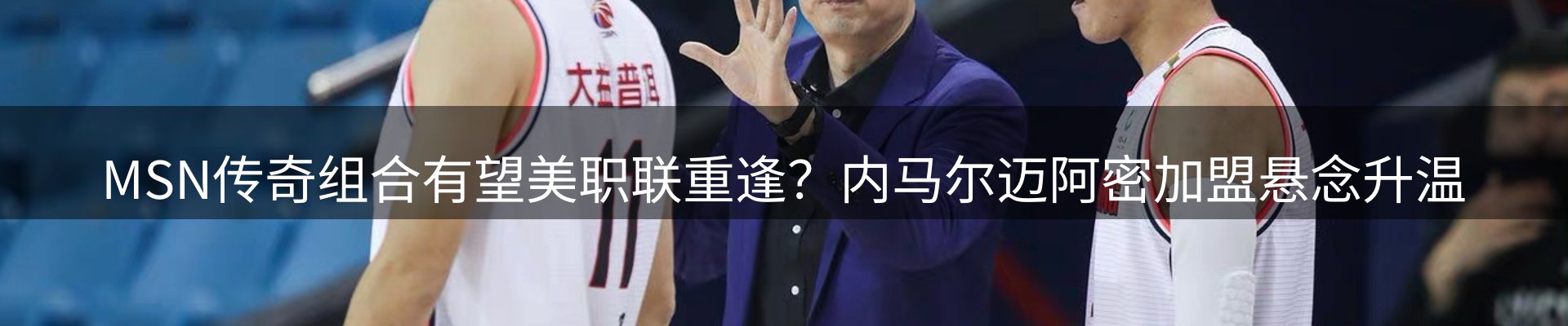 公司导读