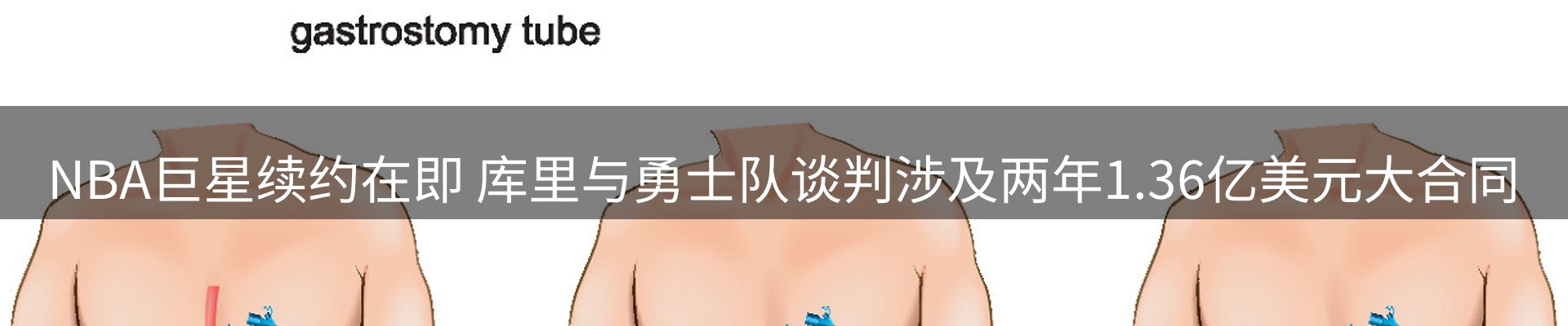 综合资讯