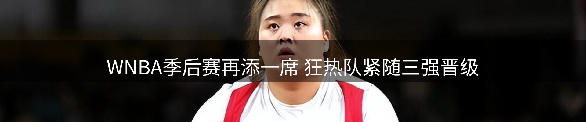 公司导读